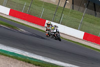 PJ-Motorsport-2019;donington-no-limits-trackday;donington-park-photographs;donington-trackday-photographs;no-limits-trackdays;peter-wileman-photography;trackday-digital-images;trackday-photos